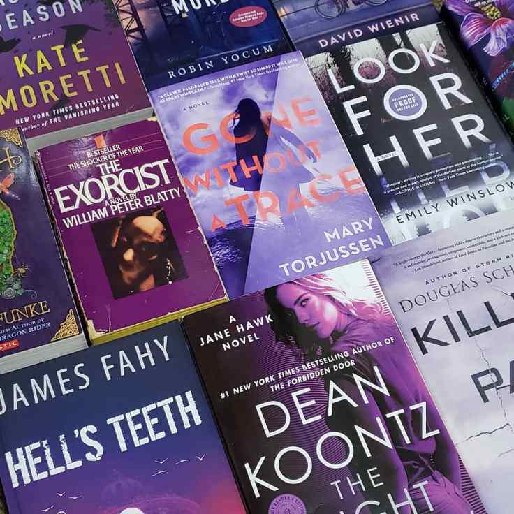 IMG_20190316_143934_320