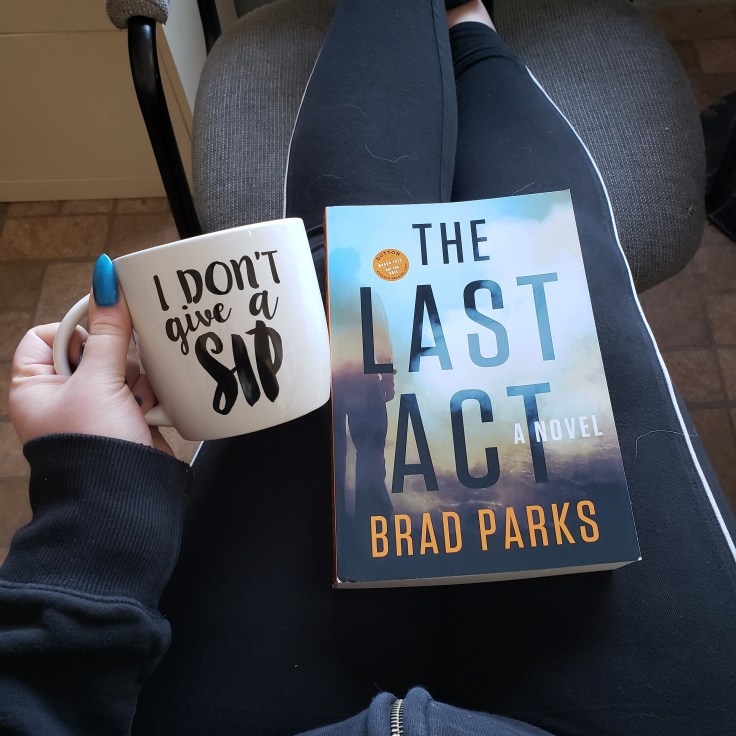 IMG_20190318_115506_253