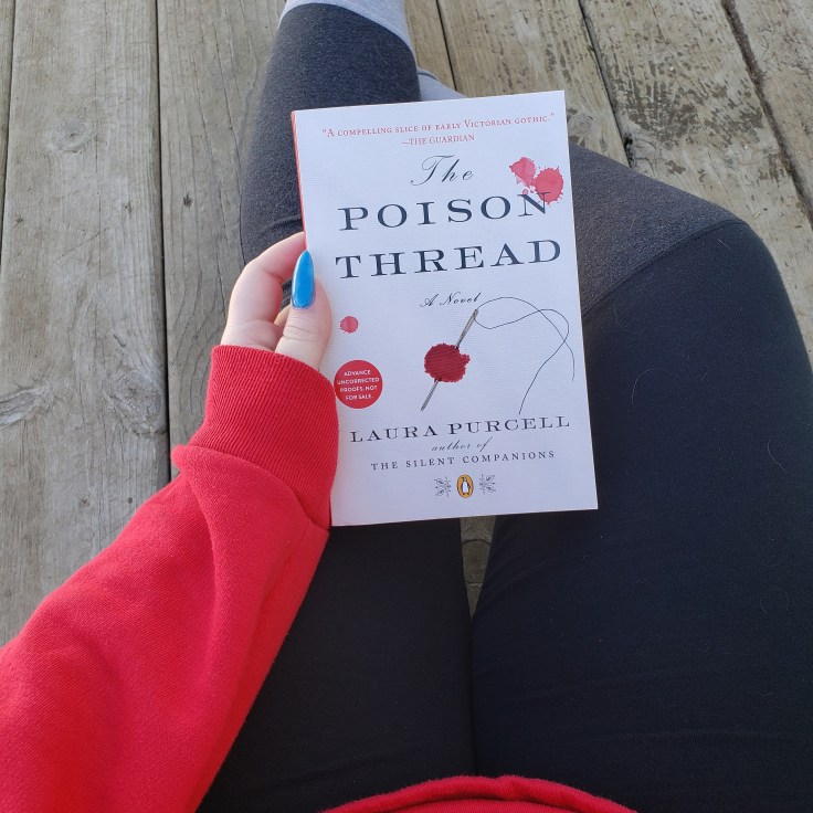 IMG_20190319_130044_083