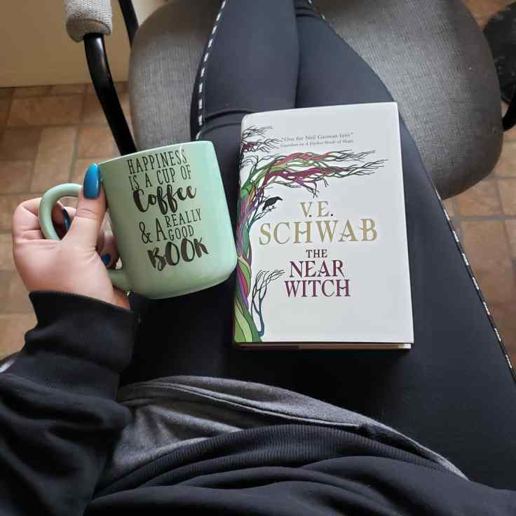 IMG_20190320_131513_815