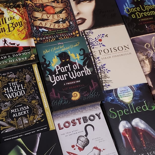 IMG_20190323_103211_735