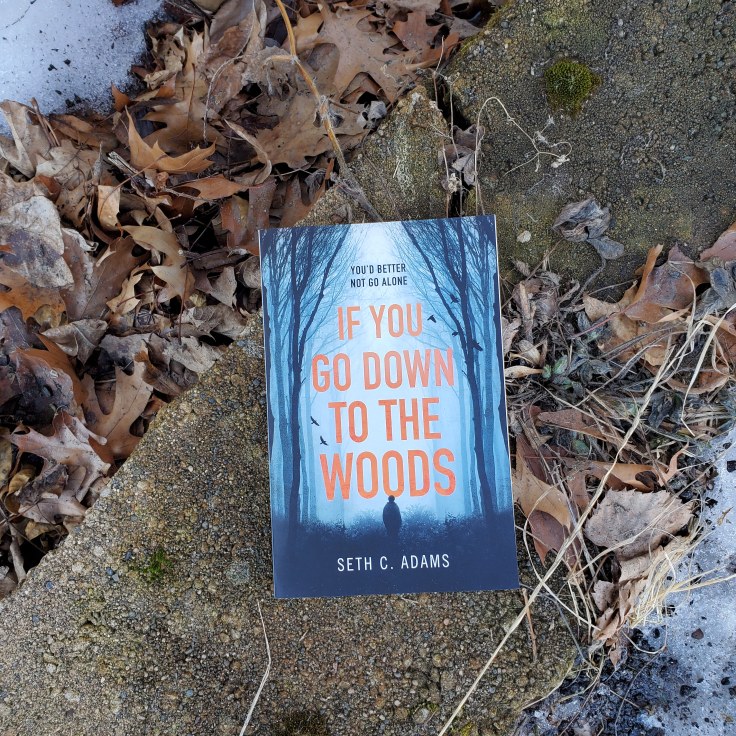 IMG_20190324_104751_202