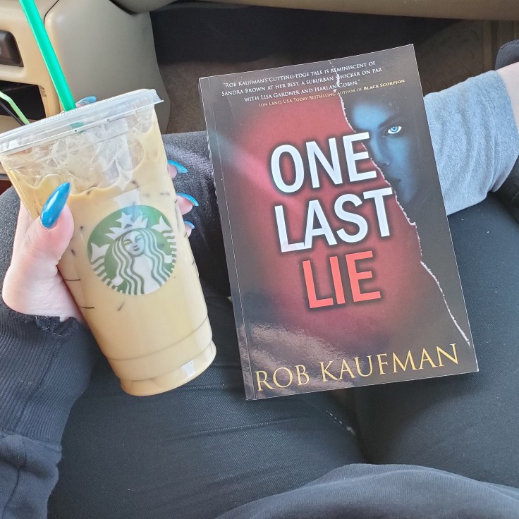 IMG_20190325_155018_257