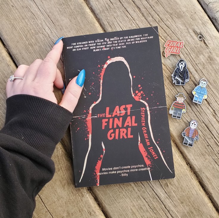 IMG_20190325_160431_963