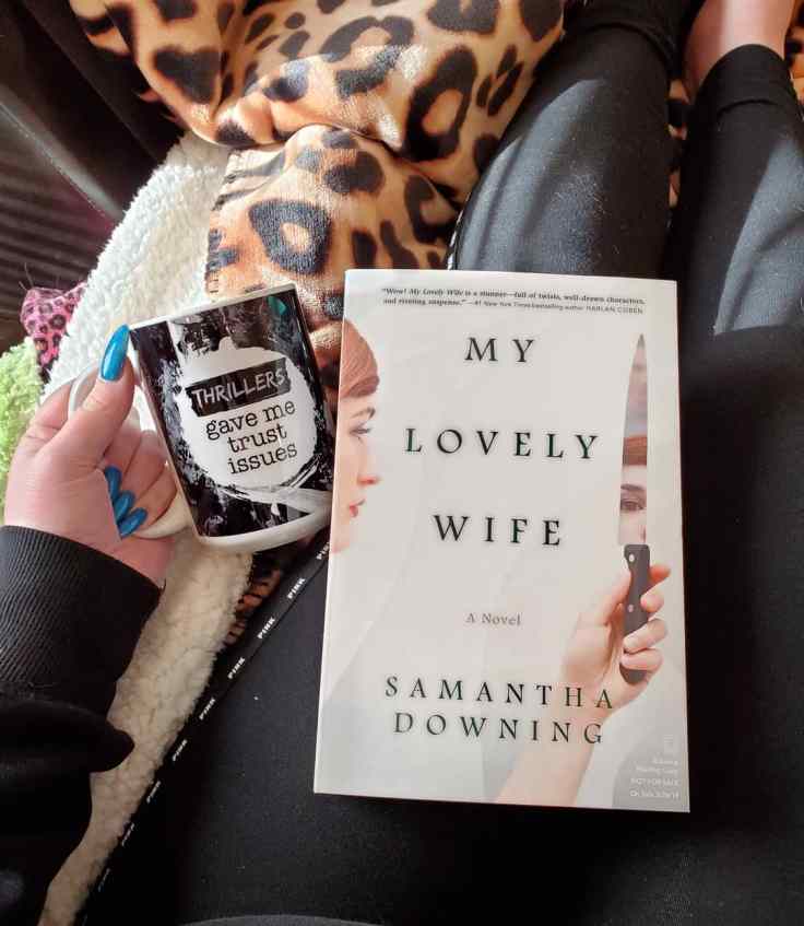 IMG_20190326_090524_224