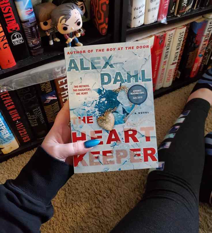 IMG_20190329_181511_144