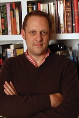 Peter Swanson AP Photo by Jim Ferguson