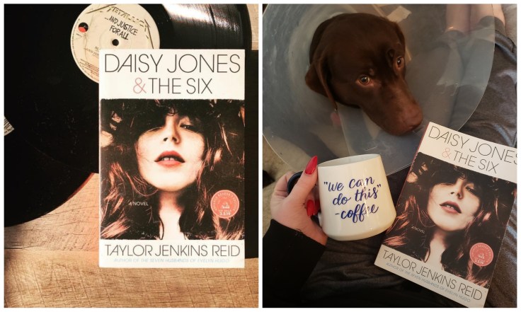 PhotoGrid_1552317277152