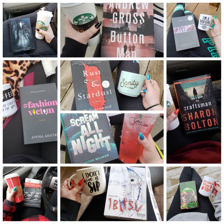 PhotoGrid_1552332260740