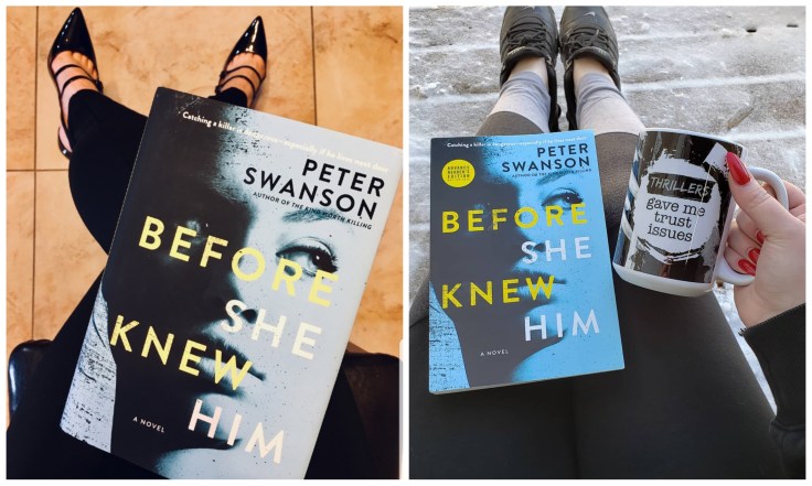 PhotoGrid_1552949460102