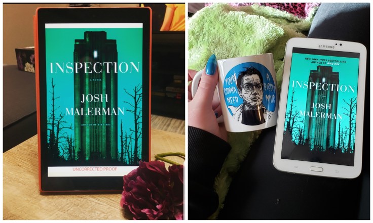 PhotoGrid_1553289048814