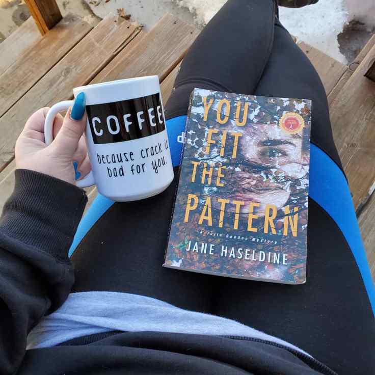 IMG_20190329_134914_623