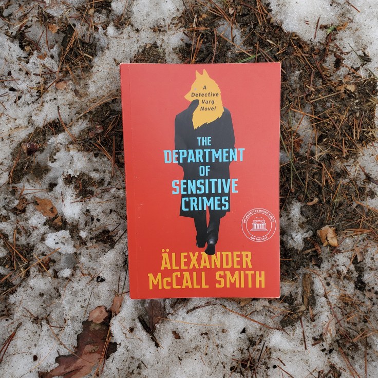 IMG_20190331_160333_343