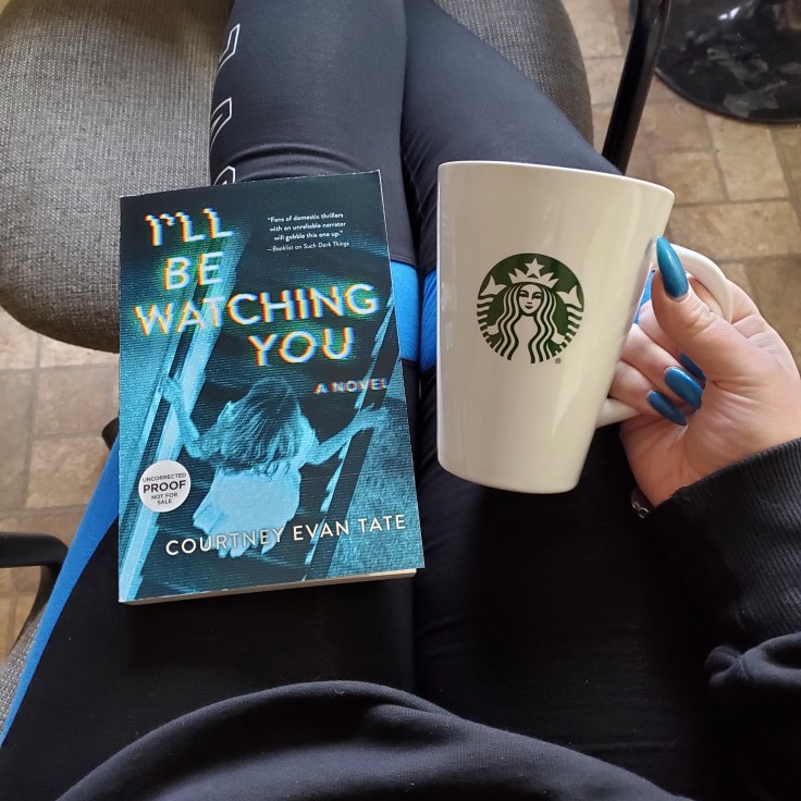 IMG_20190401_080407_253