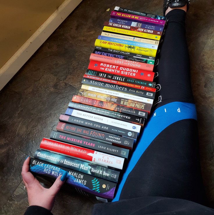 IMG_20190401_113832_935