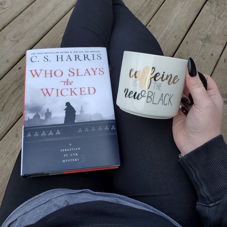 IMG_20190402_103429_851