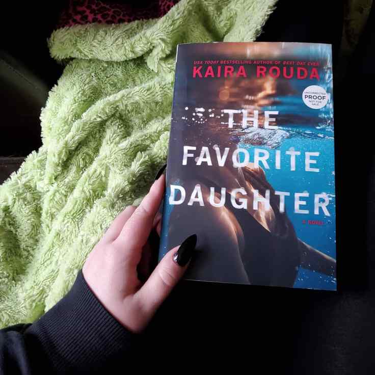 IMG_20190402_124112_794