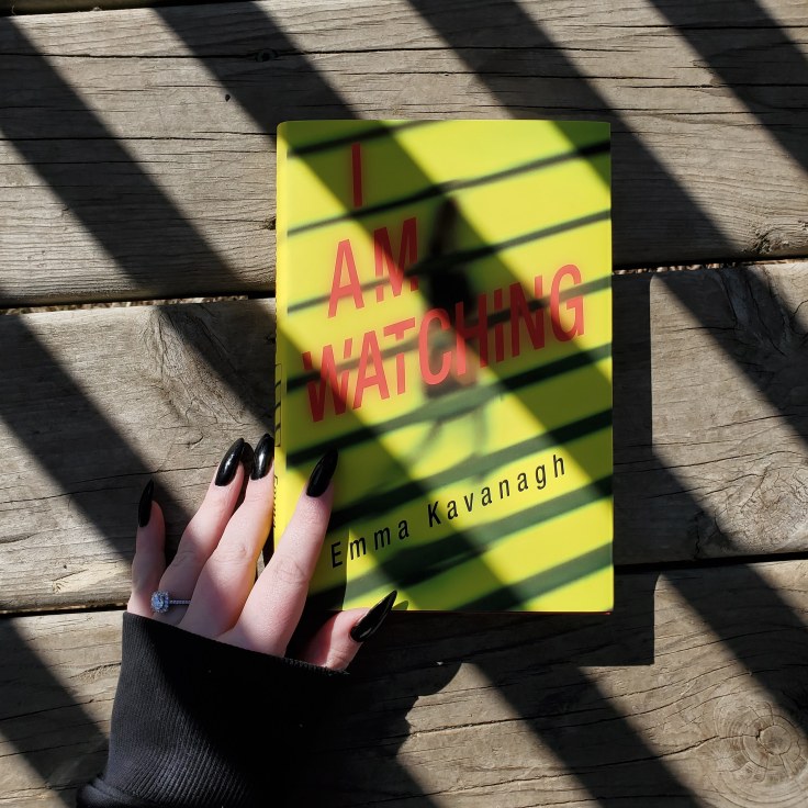 IMG_20190403_155016_575