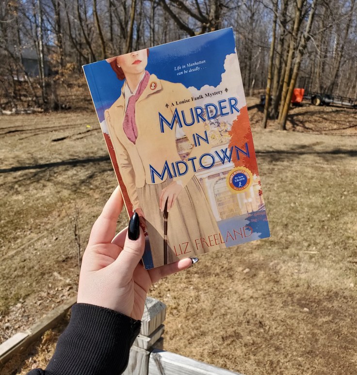 IMG_20190403_155116_177