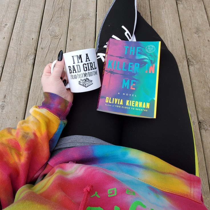 IMG_20190404_170647_764