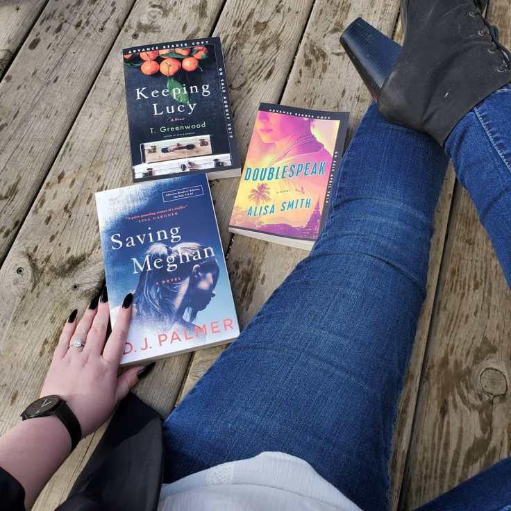 IMG_20190405_091422_726