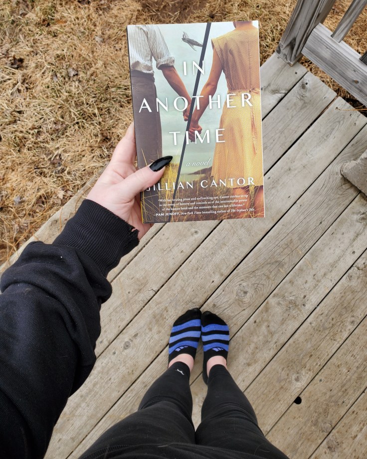 IMG_20190405_195129_196