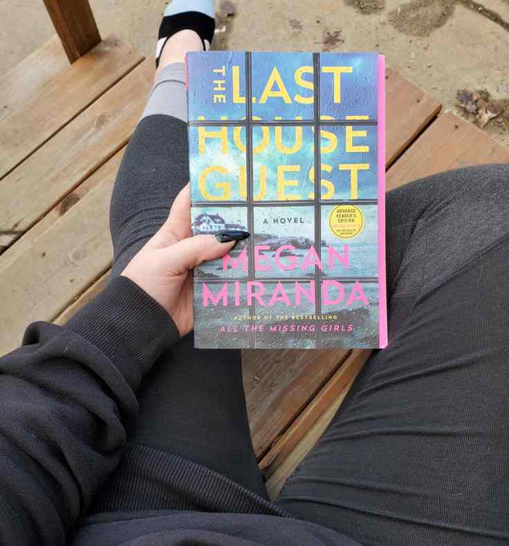 IMG_20190408_162503_935