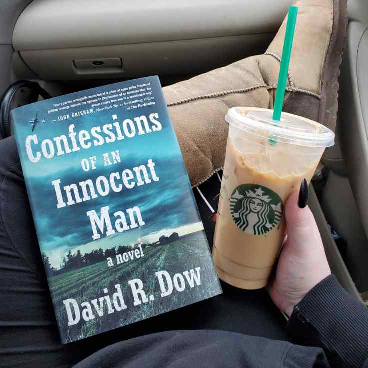 IMG_20190409_082515_916