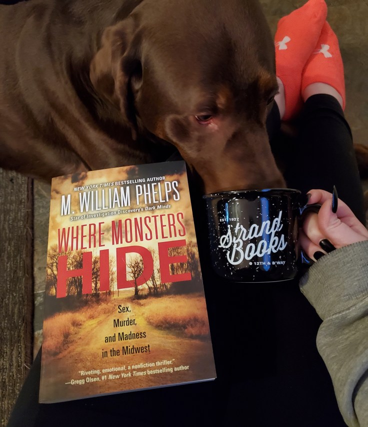 IMG_20190411_183913_973