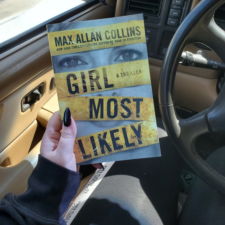 IMG_20190413_143832_793