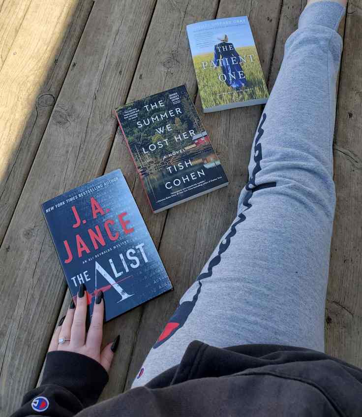 IMG_20190414_131501_425