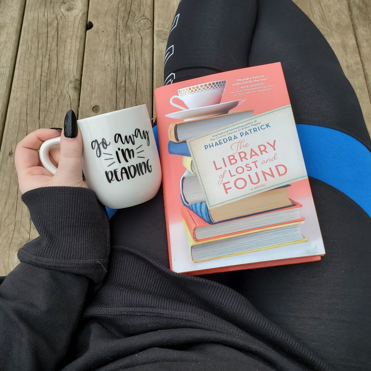 IMG_20190415_105032_177