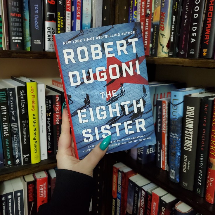 IMG_20190415_205955_058