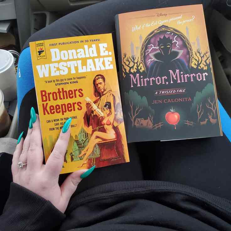 IMG_20190416_231801_875