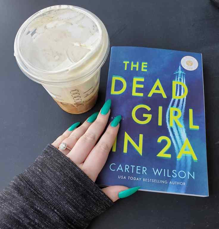 IMG_20190417_084643_864