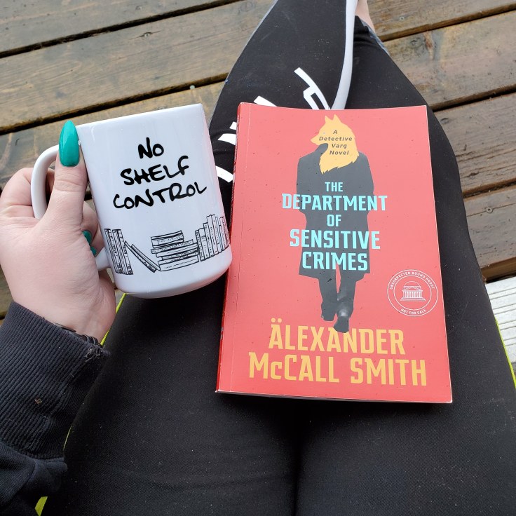 IMG_20190417_161144_146