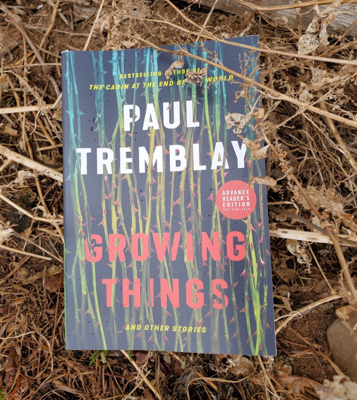 IMG_20190418_130555_872