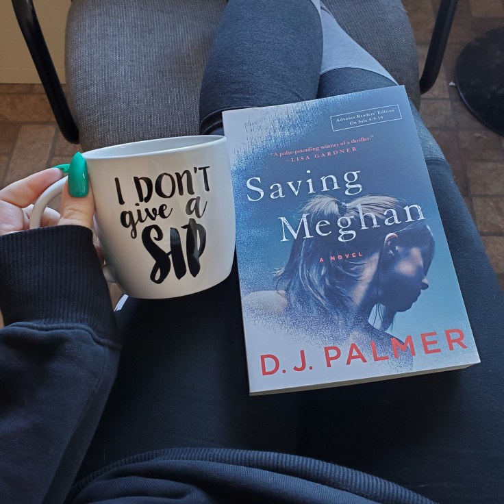 IMG_20190419_131423_544