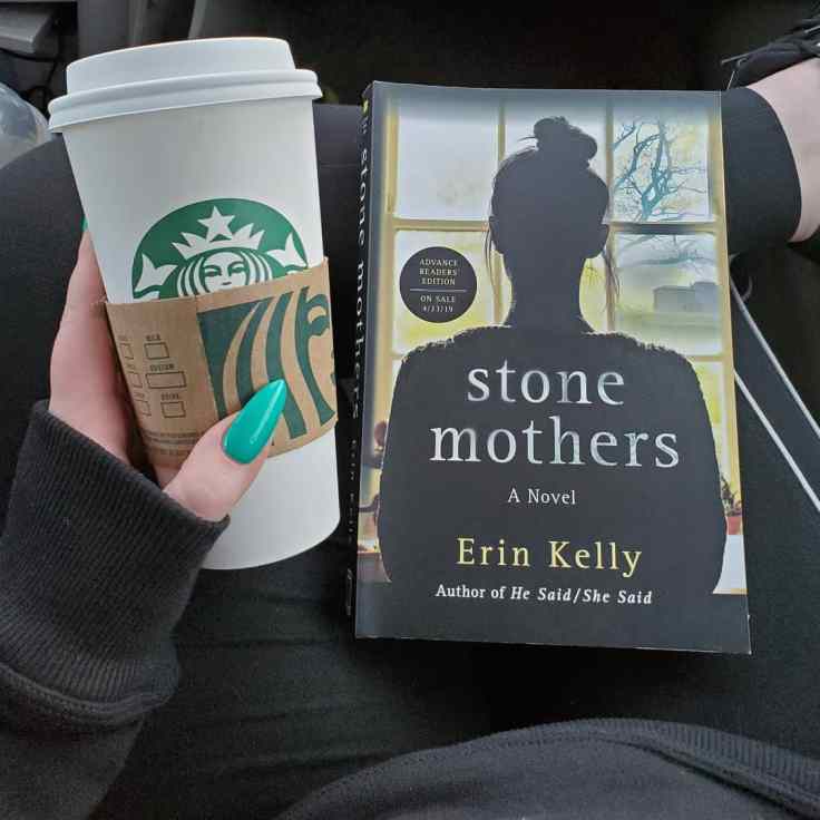 IMG_20190419_224830_199