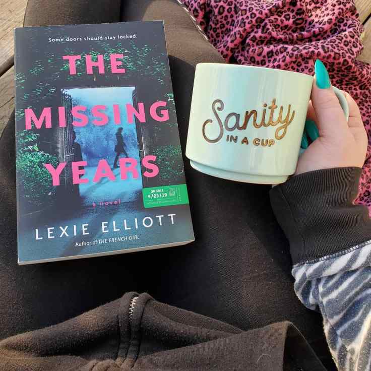 IMG_20190421_215045_290