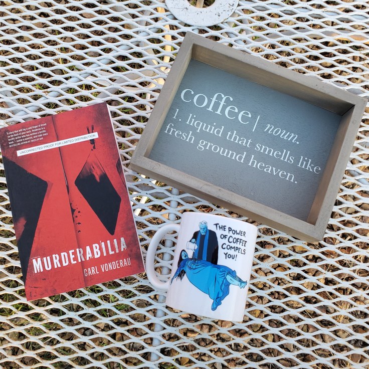 IMG_20190422_200938_696