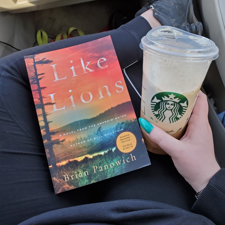 IMG_20190423_150440_194