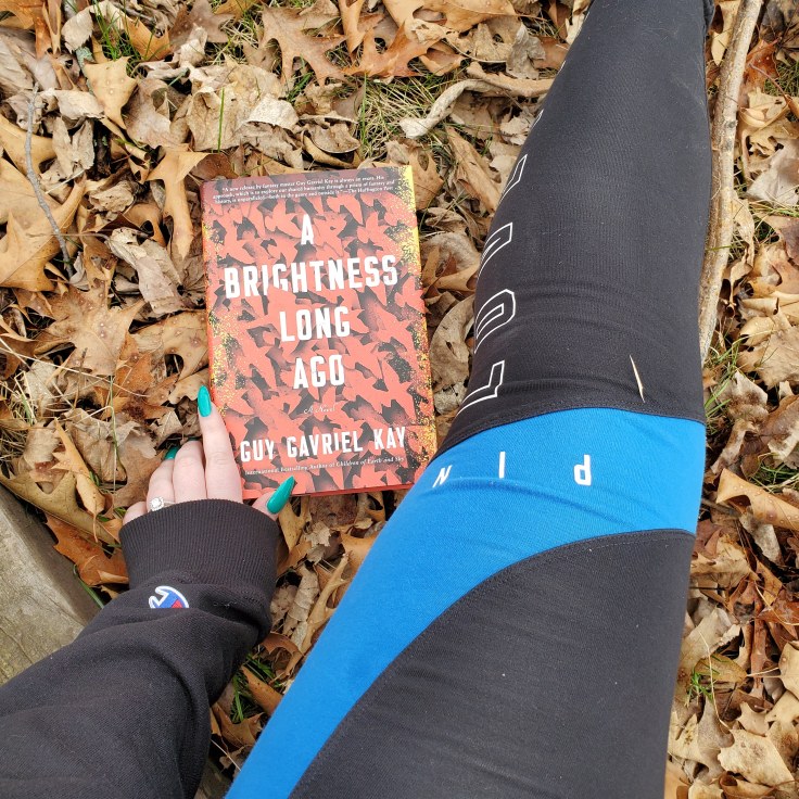 IMG_20190429_160521_743