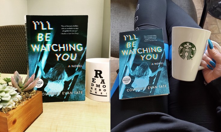 PhotoGrid_1554393056164