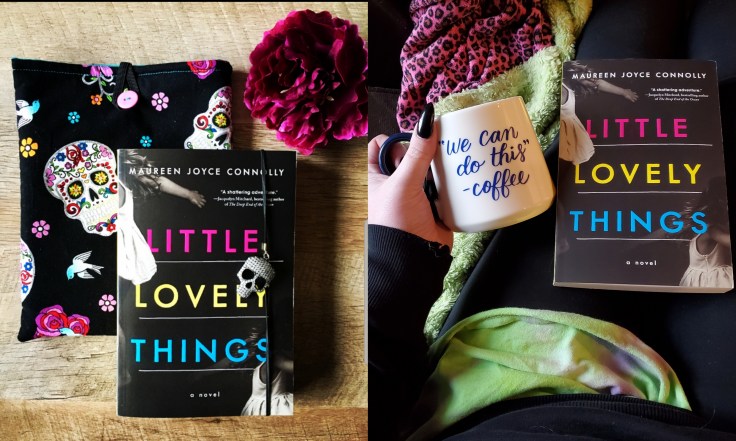 PhotoGrid_1554663135478