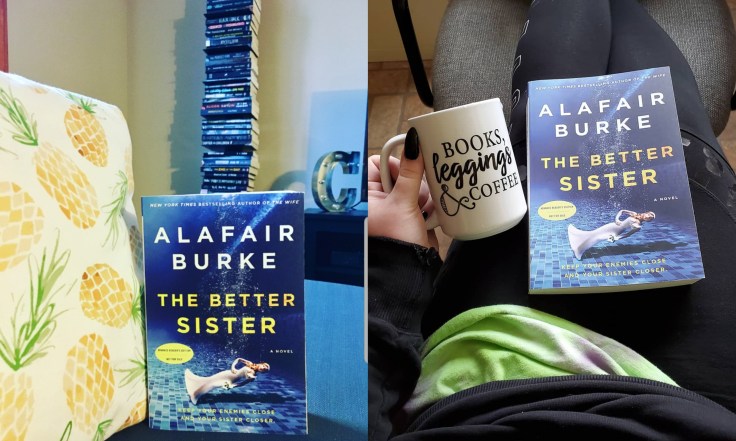 PhotoGrid_1554929084946