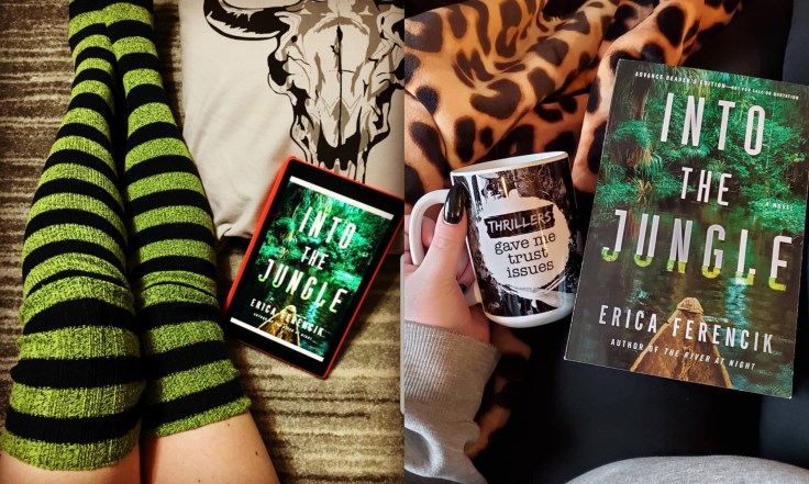 PhotoGrid_1555083993664