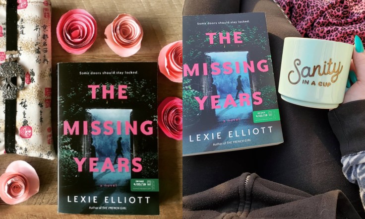 PhotoGrid_1555901695290