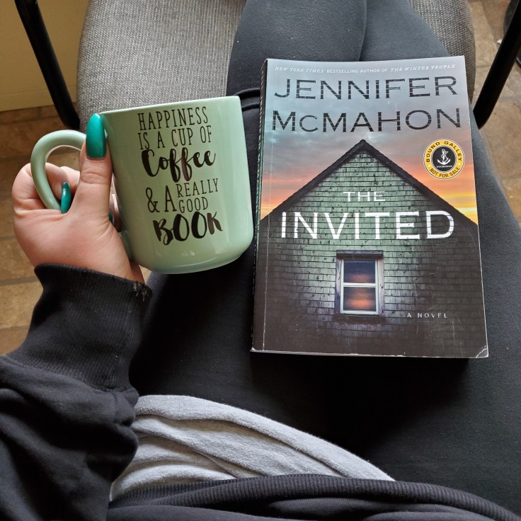 IMG_20190430_152154_203