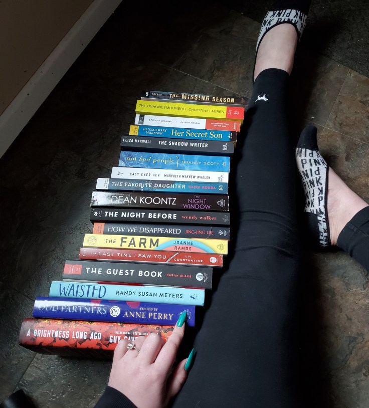 IMG_20190430_155333_569